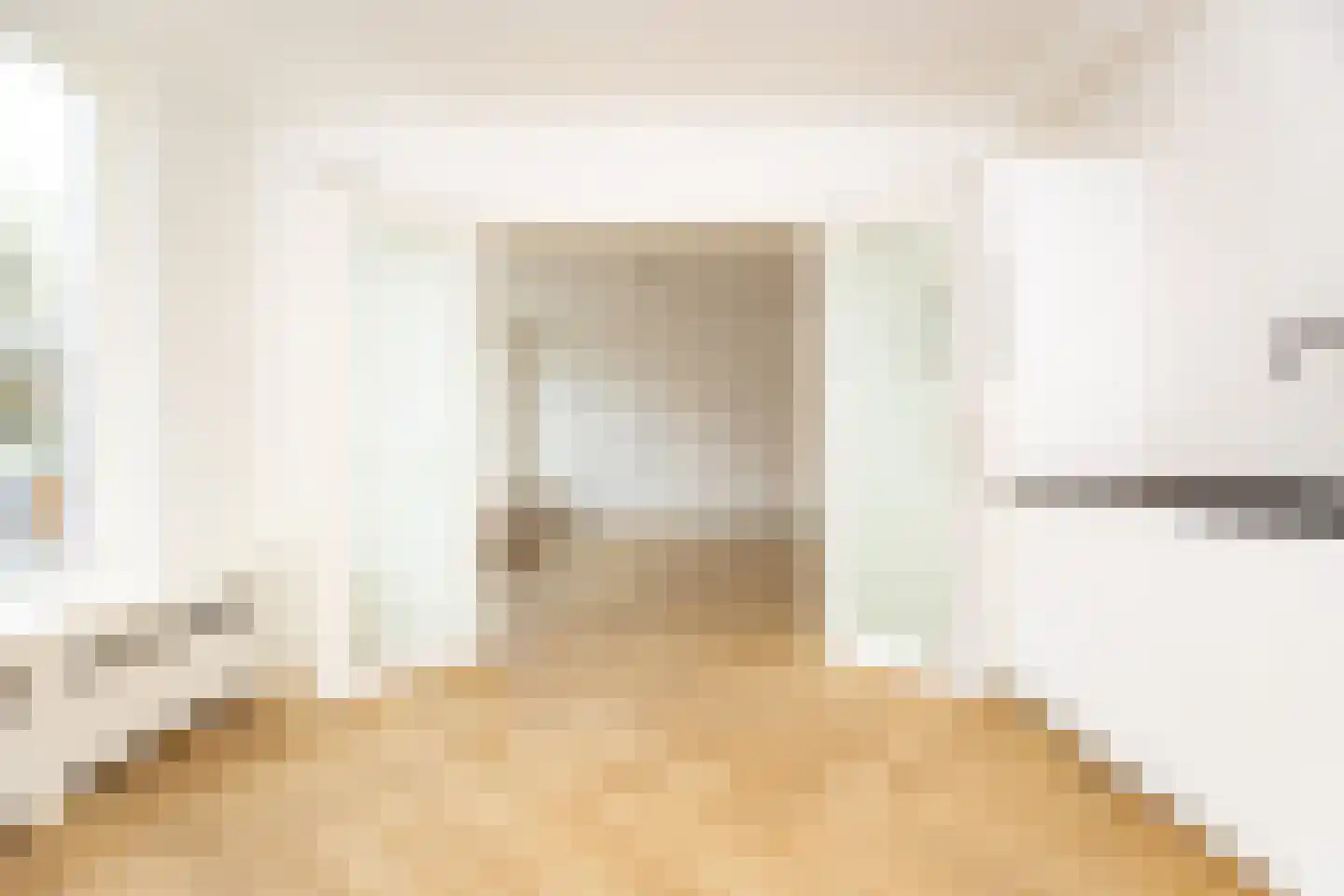Brugstraat 11 Middenmeer thumbnail 26