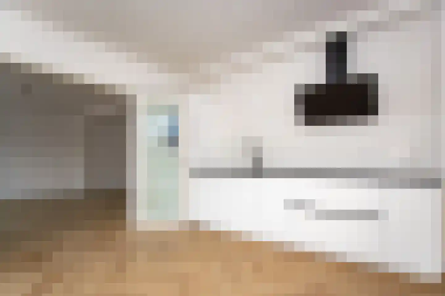 Brugstraat 11 Middenmeer thumbnail 27