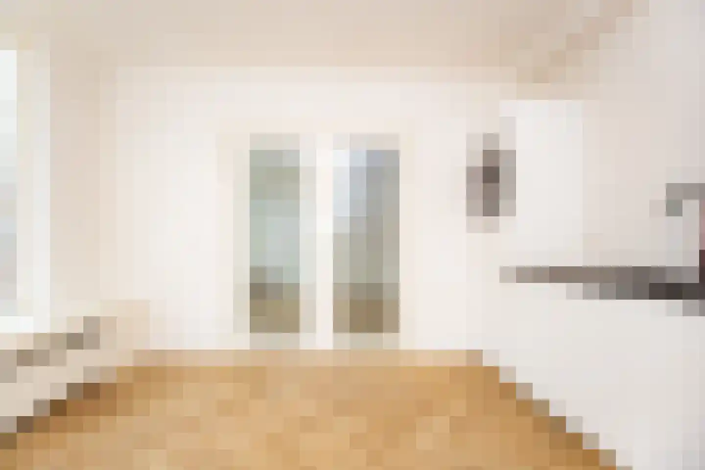 Brugstraat 11 Middenmeer thumbnail 28