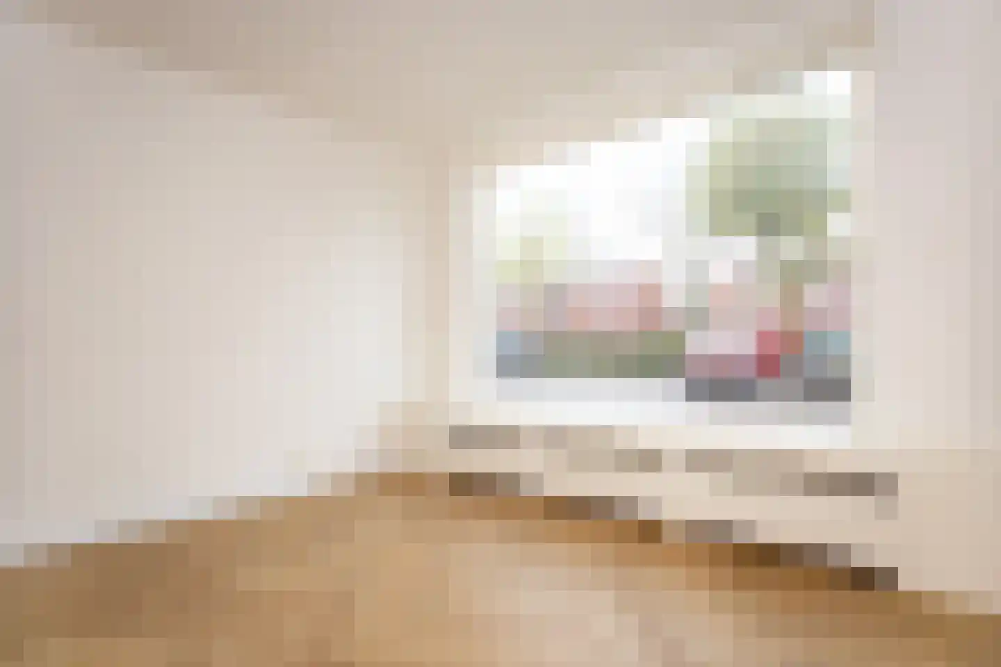Brugstraat 11 Middenmeer thumbnail 31