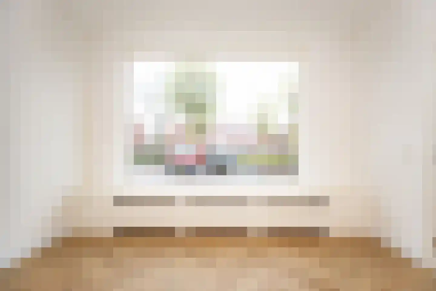 Brugstraat 11 Middenmeer thumbnail 32