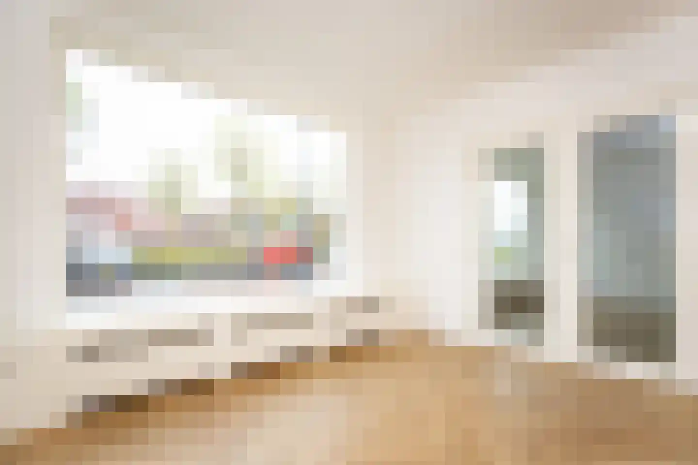 Brugstraat 11 Middenmeer thumbnail 33