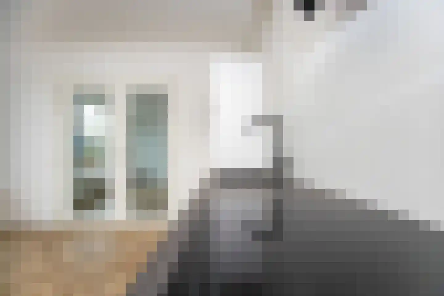 Brugstraat 11 Middenmeer thumbnail 34