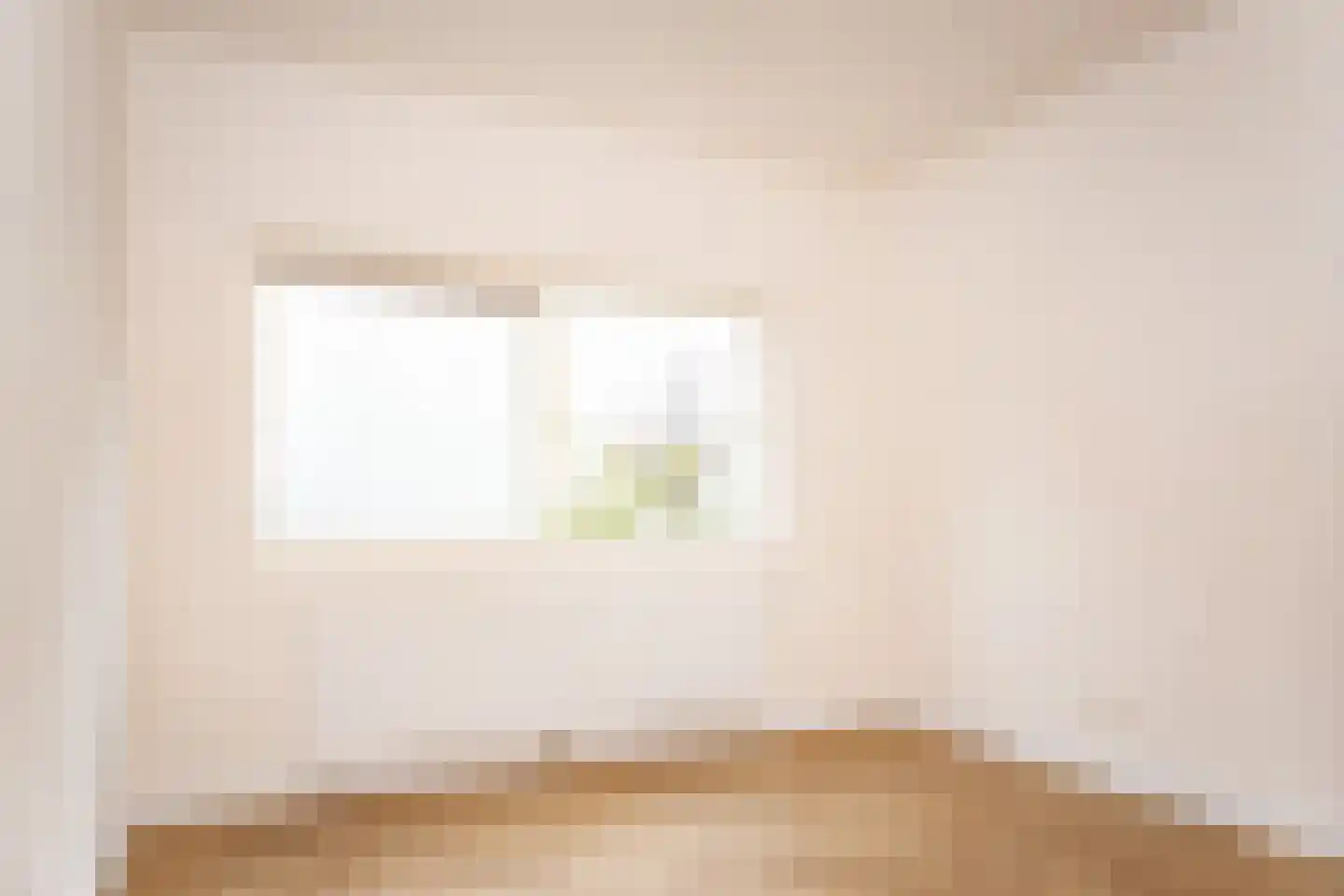 Brugstraat 11 Middenmeer thumbnail 38