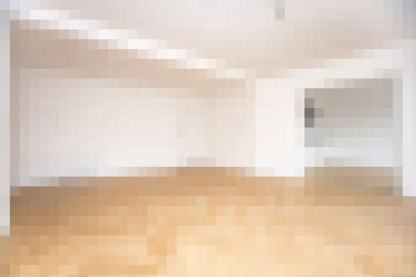 Brugstraat 11 Middenmeer thumbnail 4