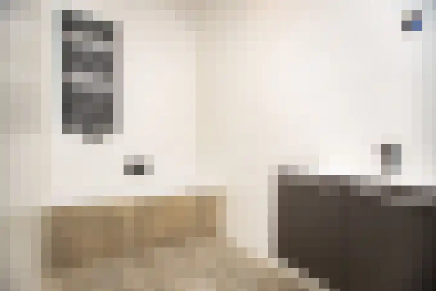 Brugstraat 11 Middenmeer thumbnail 40