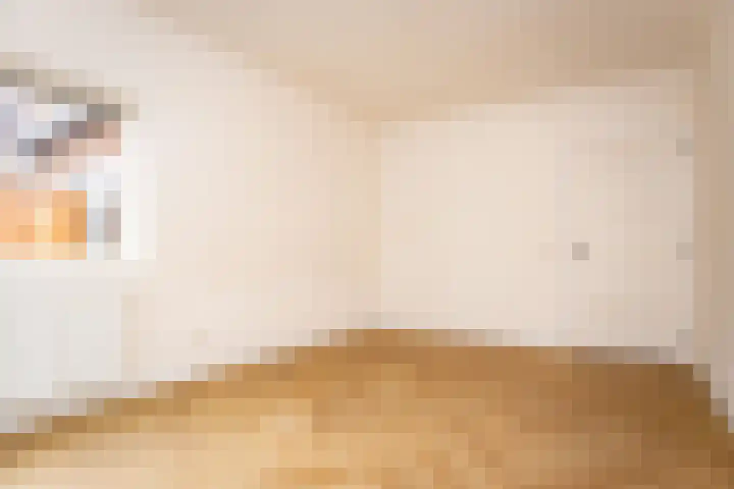 Brugstraat 11 Middenmeer thumbnail 44