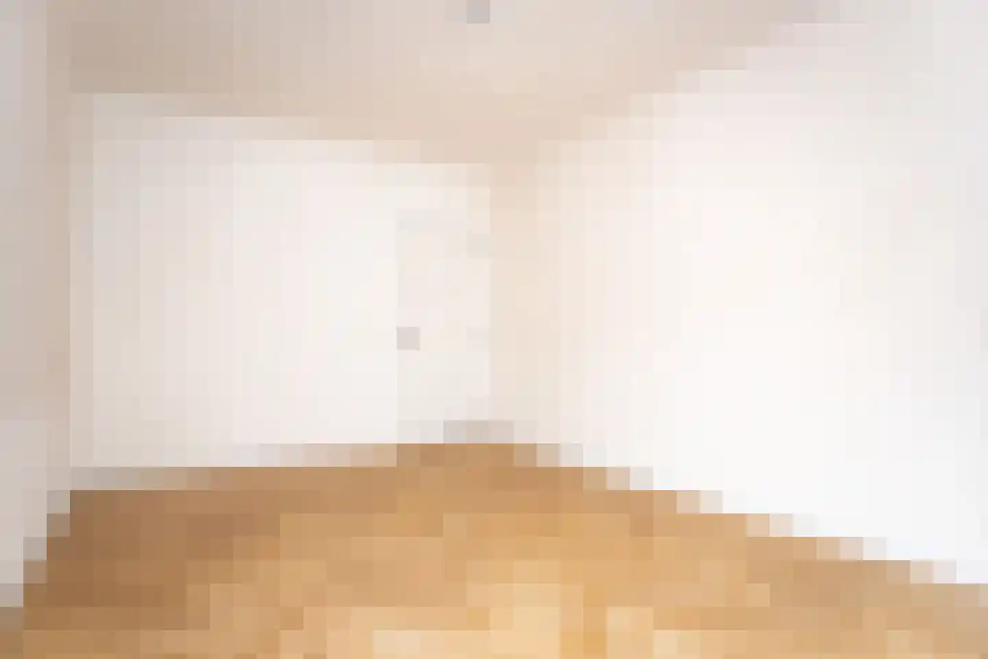Brugstraat 11 Middenmeer thumbnail 46