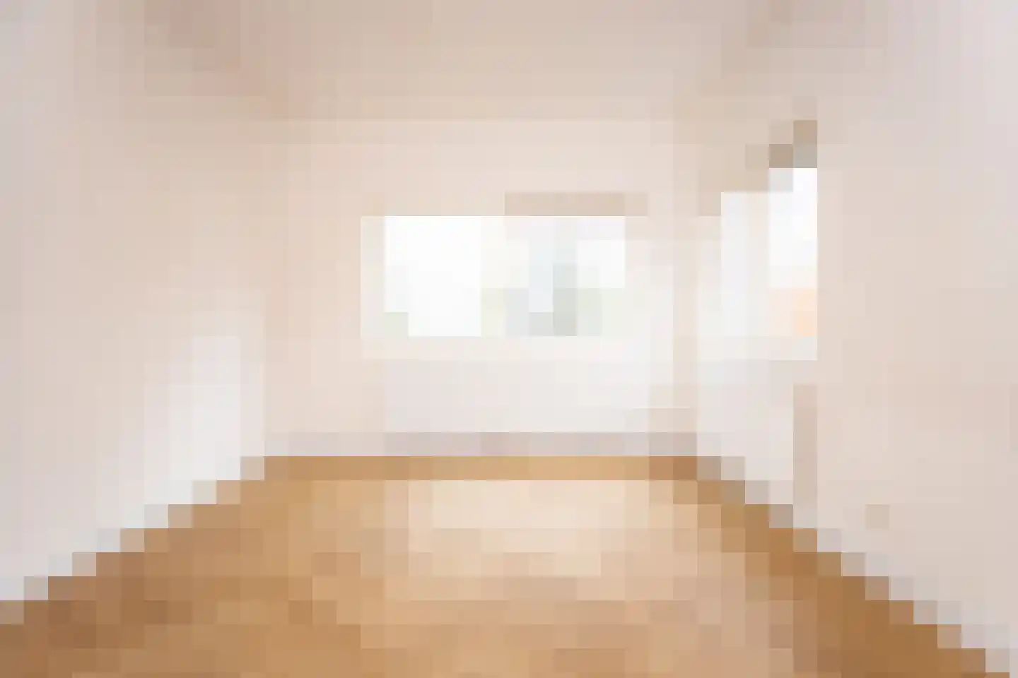 Brugstraat 11 Middenmeer thumbnail 47