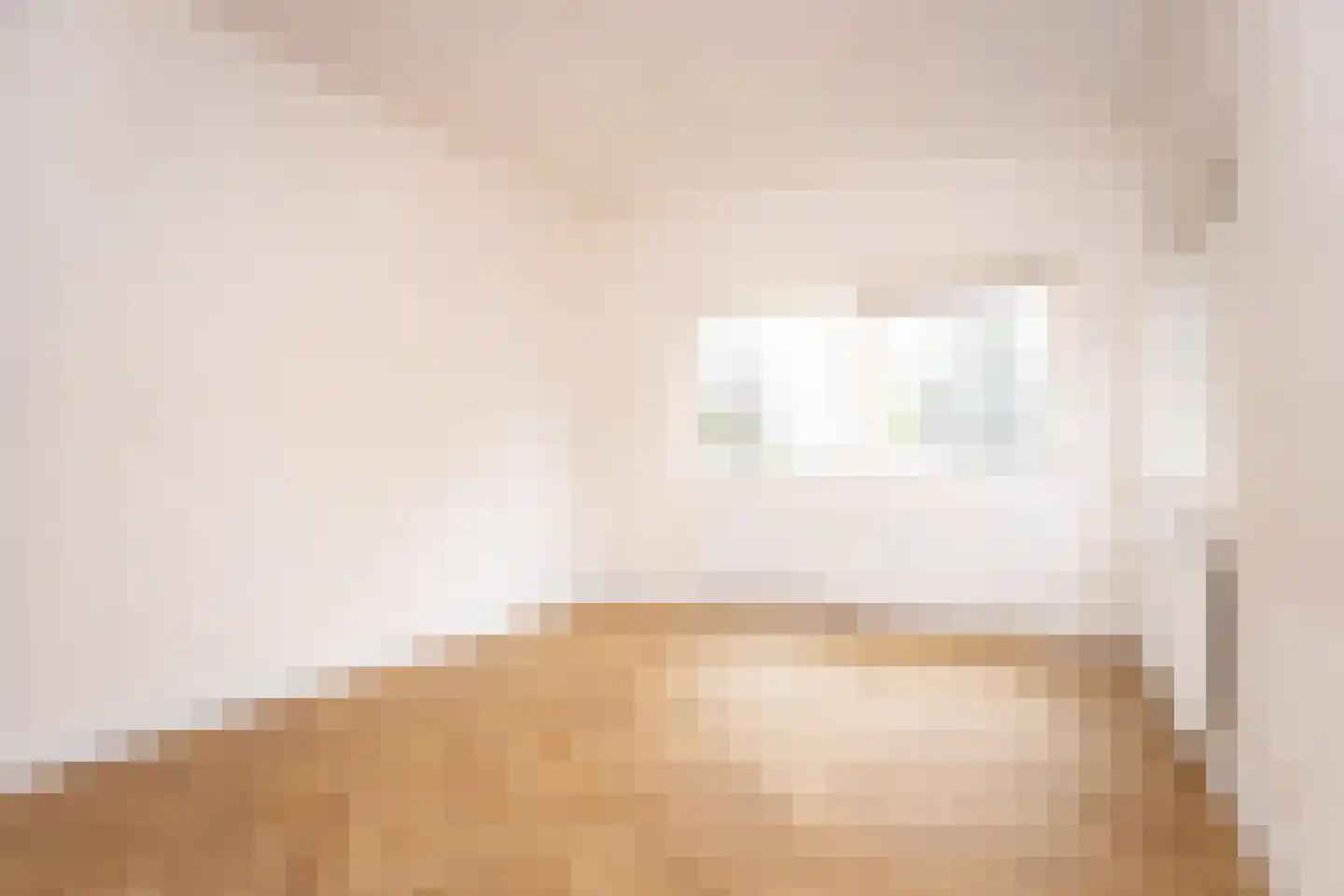 Brugstraat 11 Middenmeer thumbnail 48
