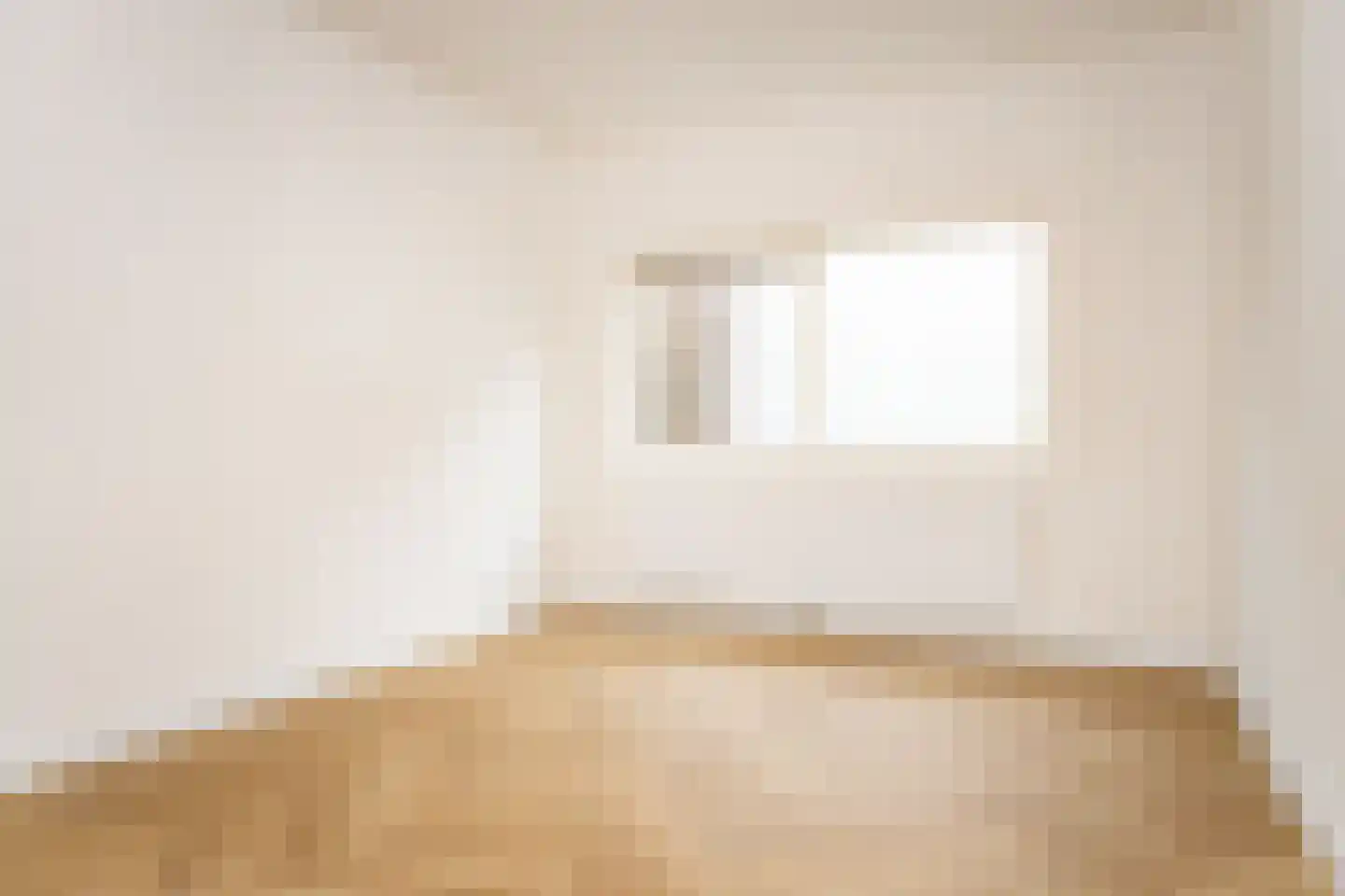 Brugstraat 11 Middenmeer thumbnail 5