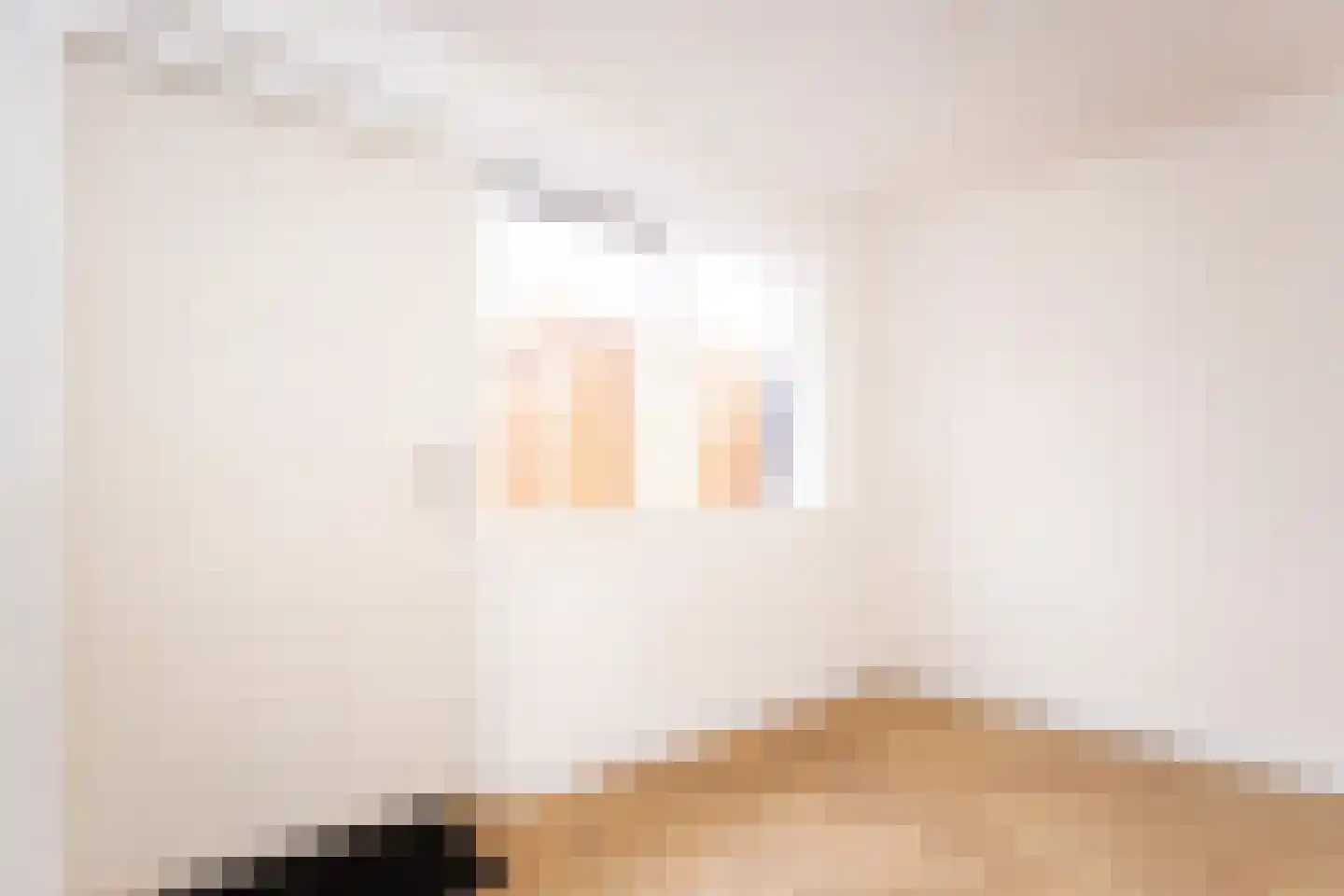 Brugstraat 11 Middenmeer thumbnail 50