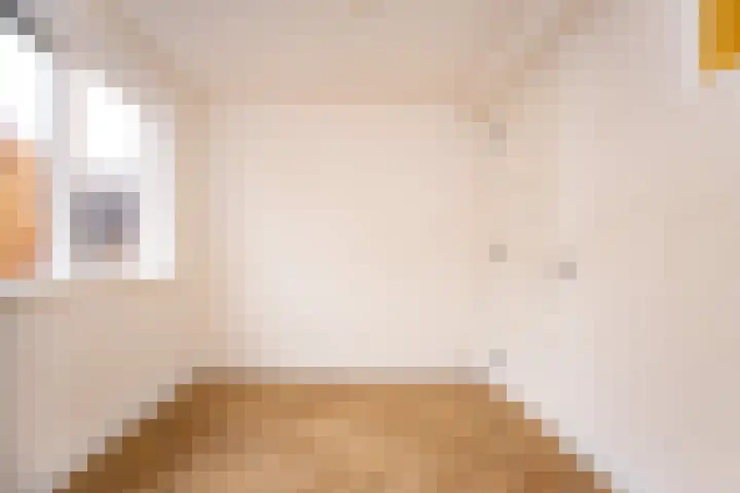 Brugstraat 11 Middenmeer thumbnail 51