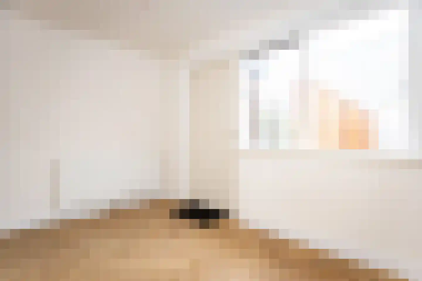 Brugstraat 11 Middenmeer thumbnail 52