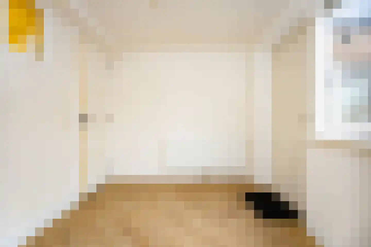 Brugstraat 11 Middenmeer thumbnail 53