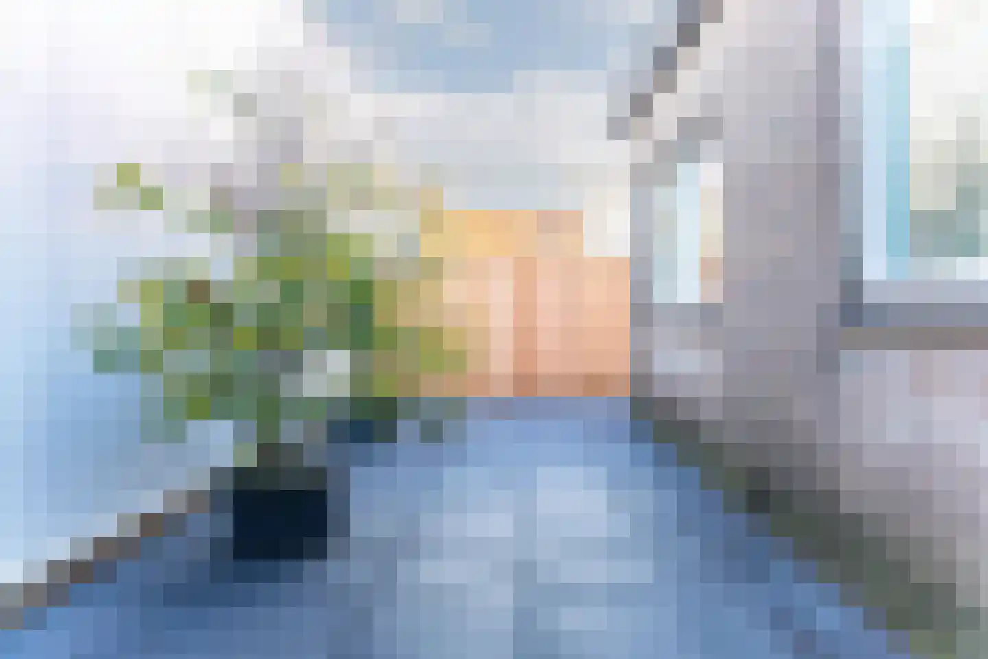 Brugstraat 11 Middenmeer thumbnail 55