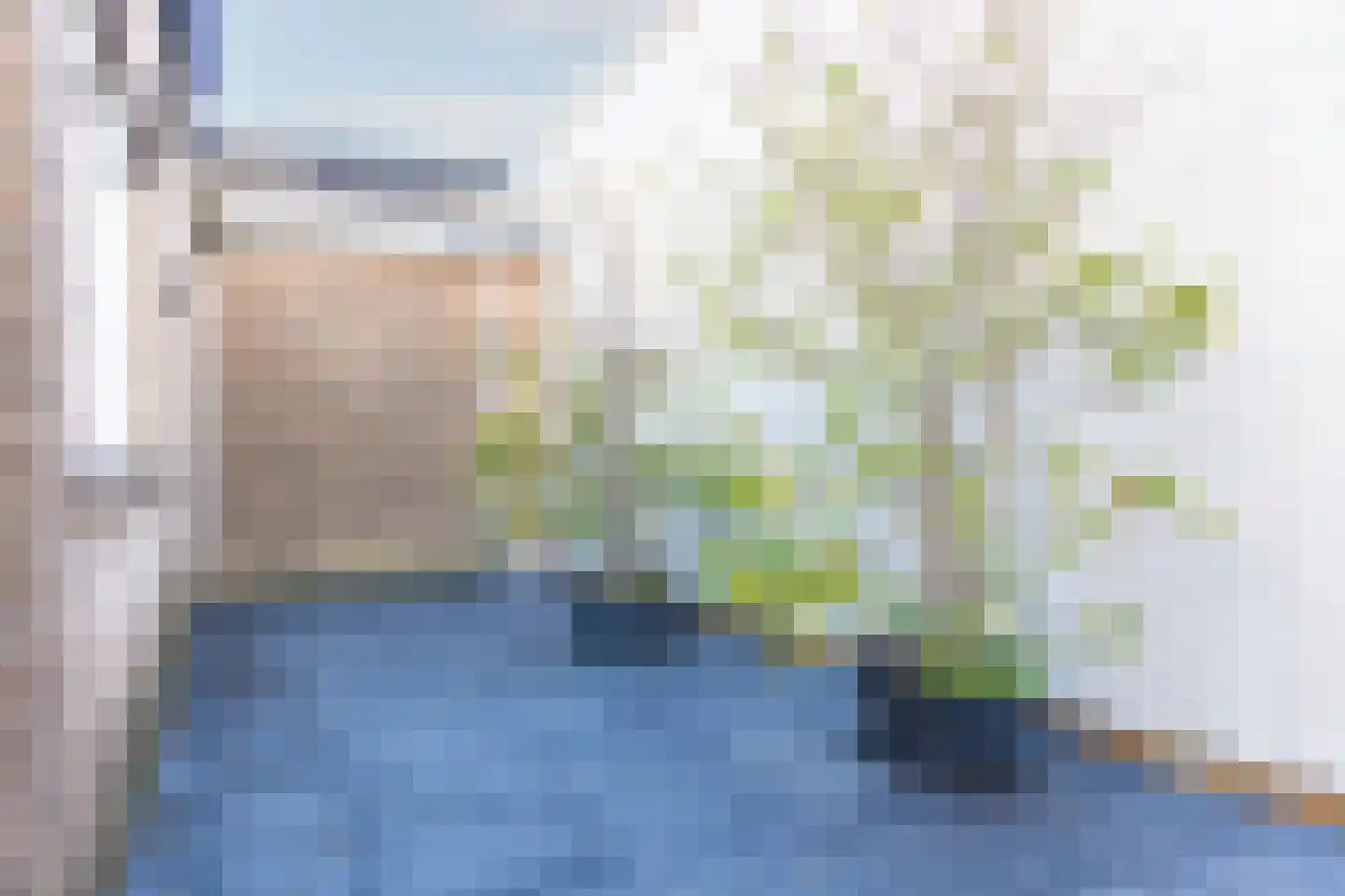 Brugstraat 11 Middenmeer thumbnail 6