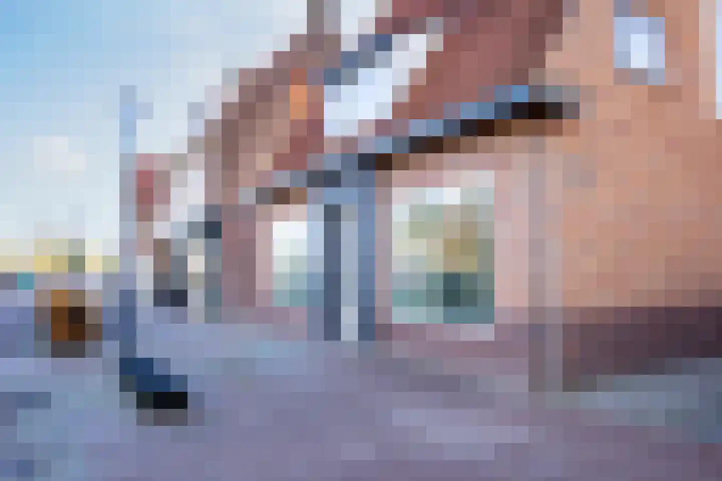 Brugstraat 11 Middenmeer thumbnail 9