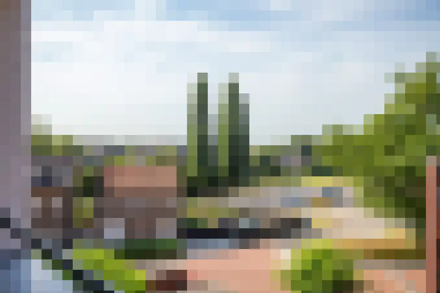 Brugstraat 115 Sittard thumbnail 17