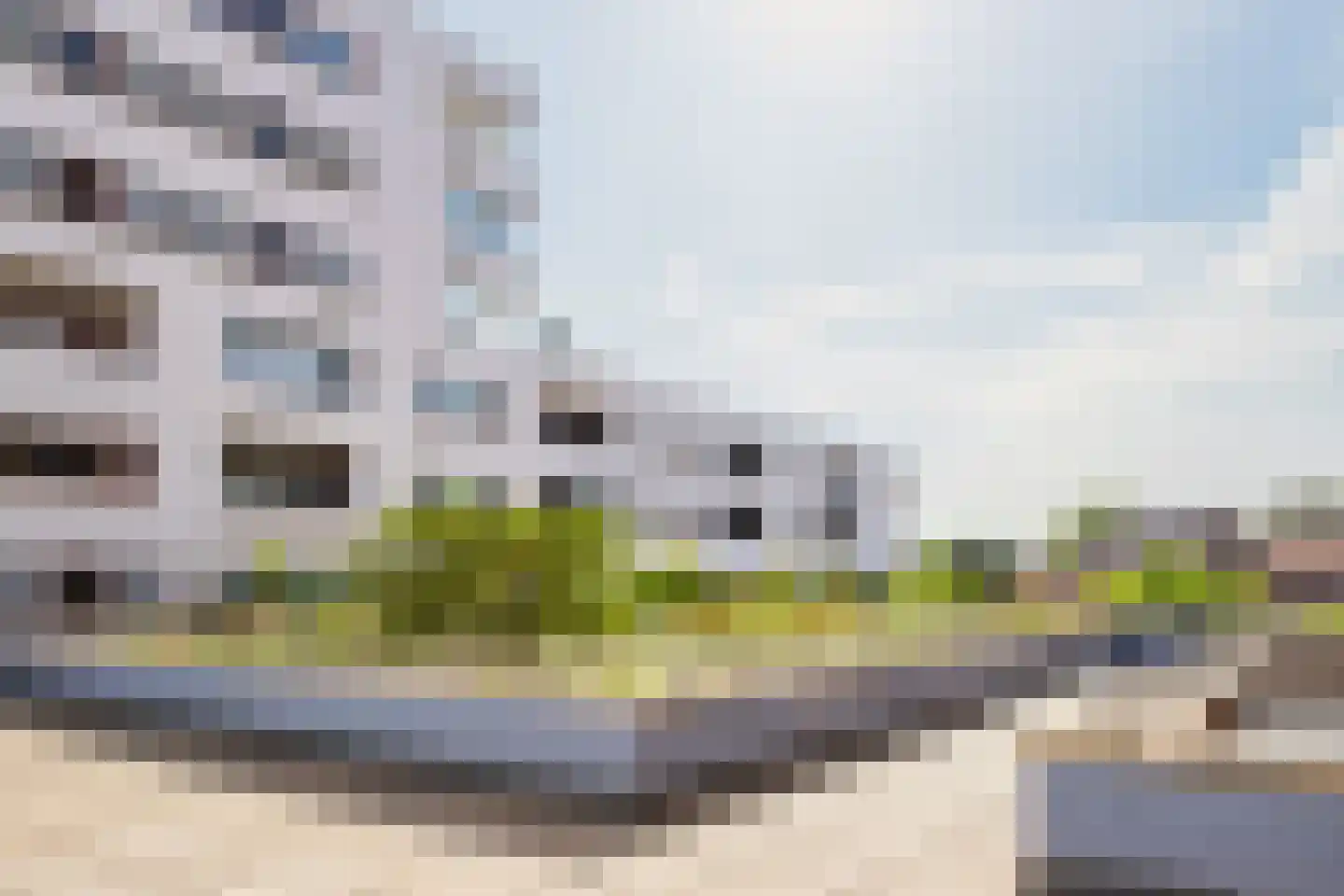 Brugstraat 115 Sittard thumbnail 25