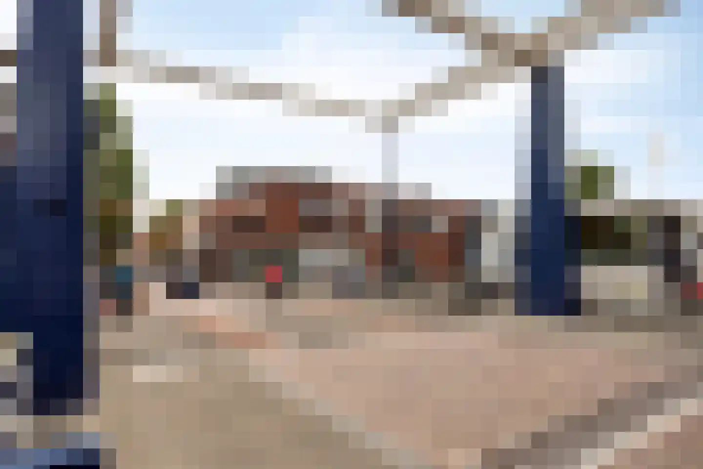 Brugstraat 12 a Bodegraven thumbnail 16