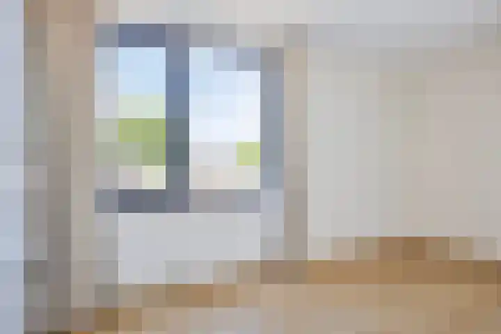 Brugstraat 12 e Bodegraven thumbnail 14