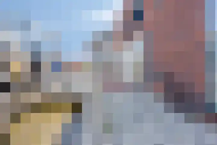 Brugstraat 12 e Bodegraven thumbnail 16