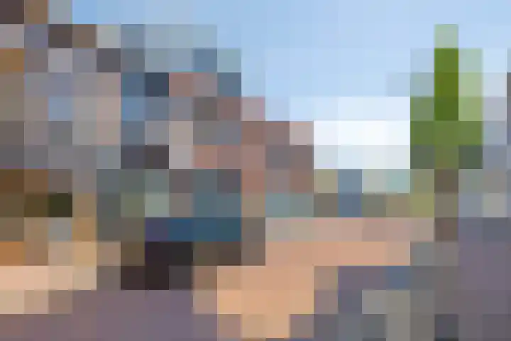 Brugstraat 12 e Bodegraven thumbnail 18