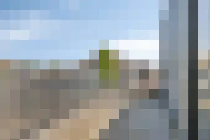 Brugstraat 12 e Bodegraven foto 2