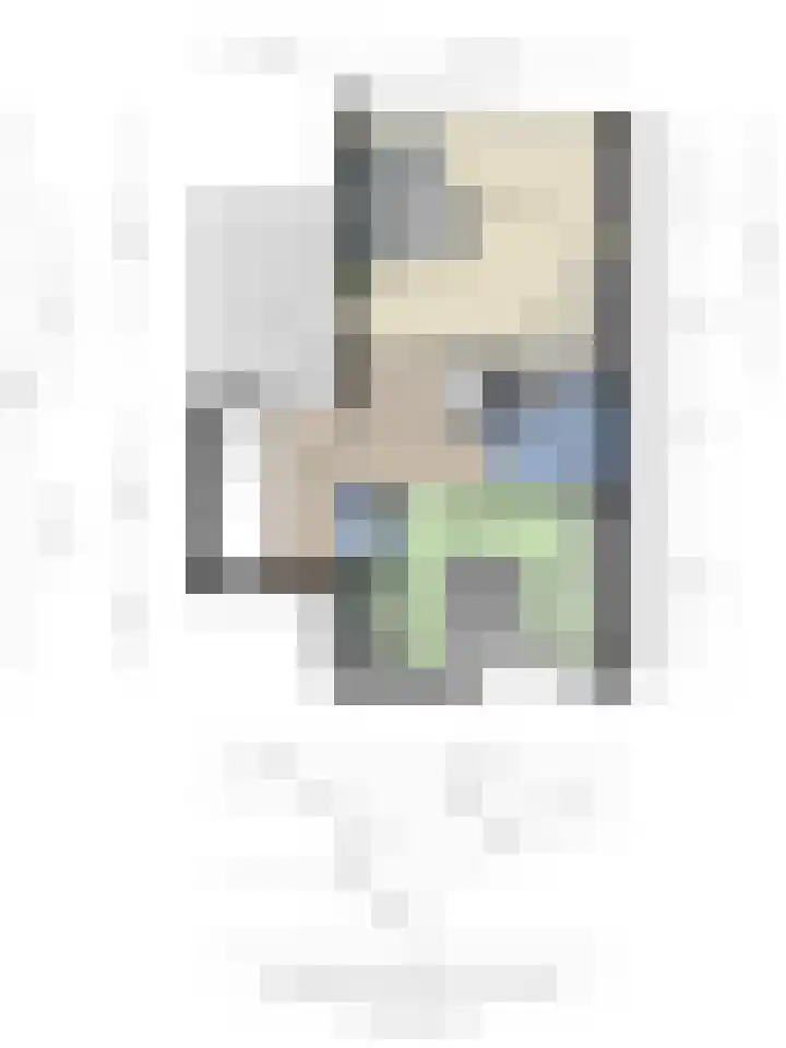 Brugstraat 12 e Bodegraven thumbnail 21