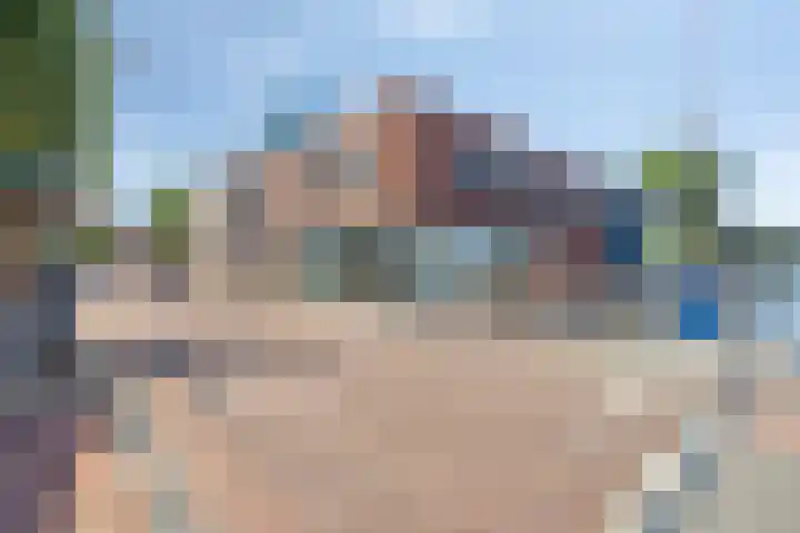 Brugstraat 12 e Bodegraven thumbnail 22