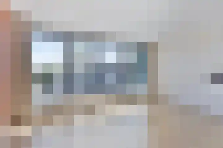 Brugstraat 12 e Bodegraven foto 3