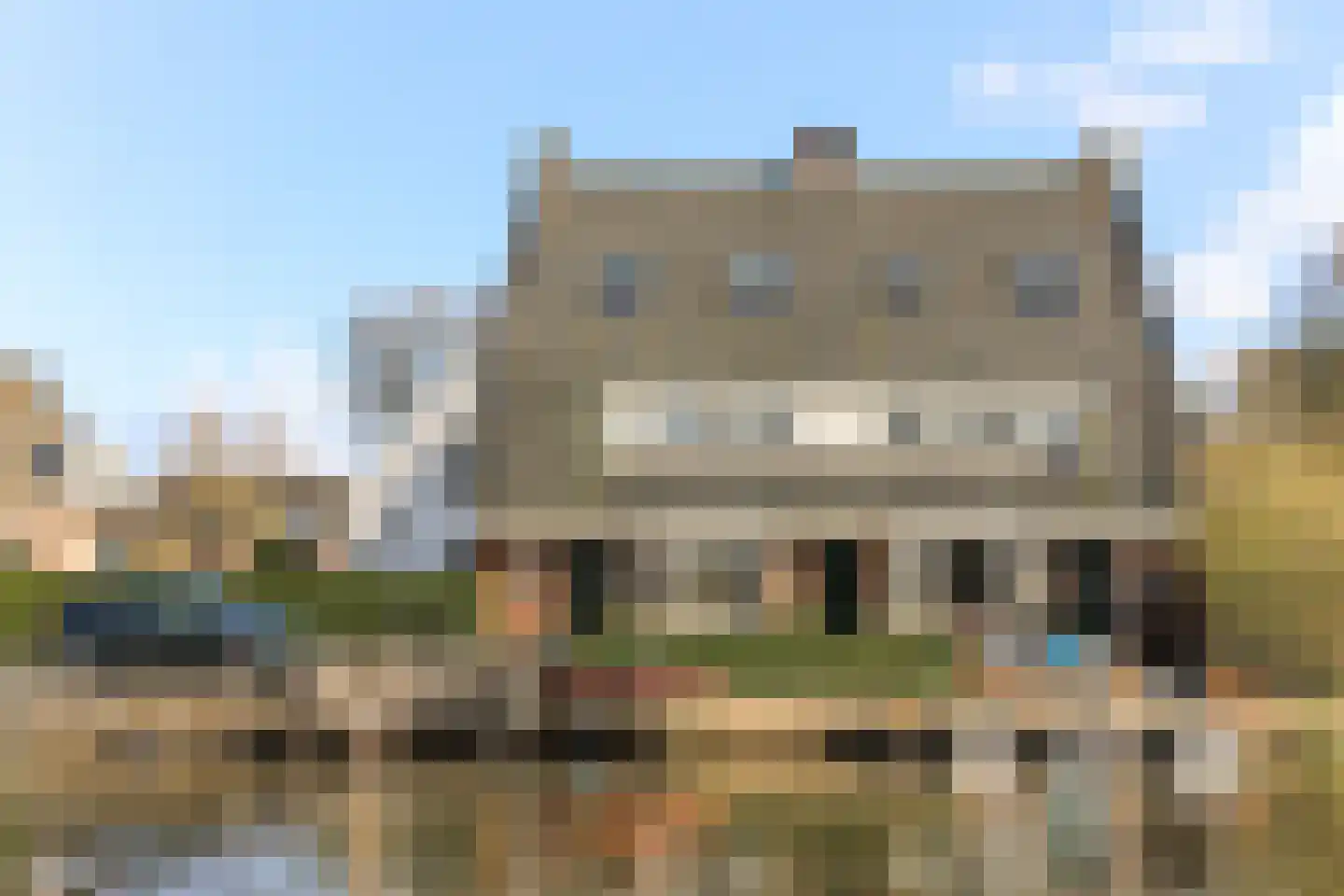 Brugstraat 12 Loenen aan de Vecht