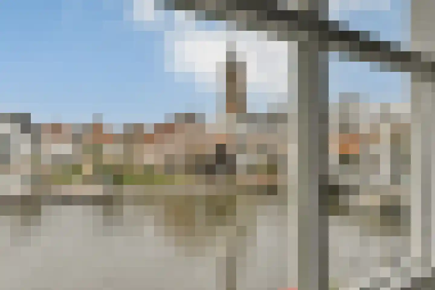 Brugstraat 12 Loenen aan de Vecht thumbnail 17