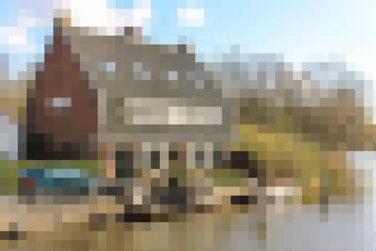 Brugstraat 12 Loenen aan de Vecht foto 2
