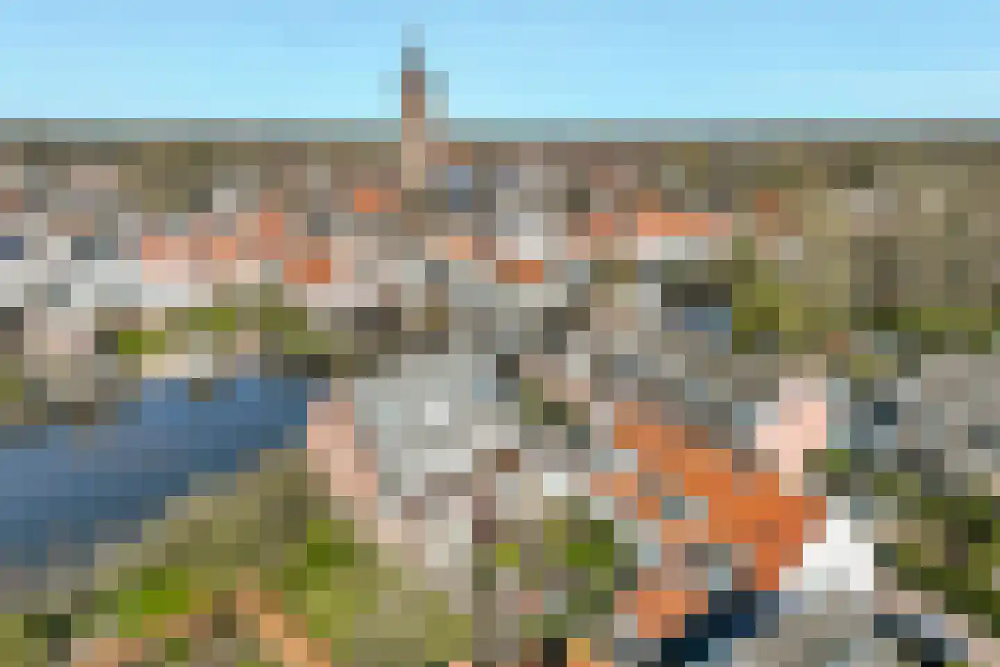 Brugstraat 12 Loenen aan de Vecht thumbnail 31