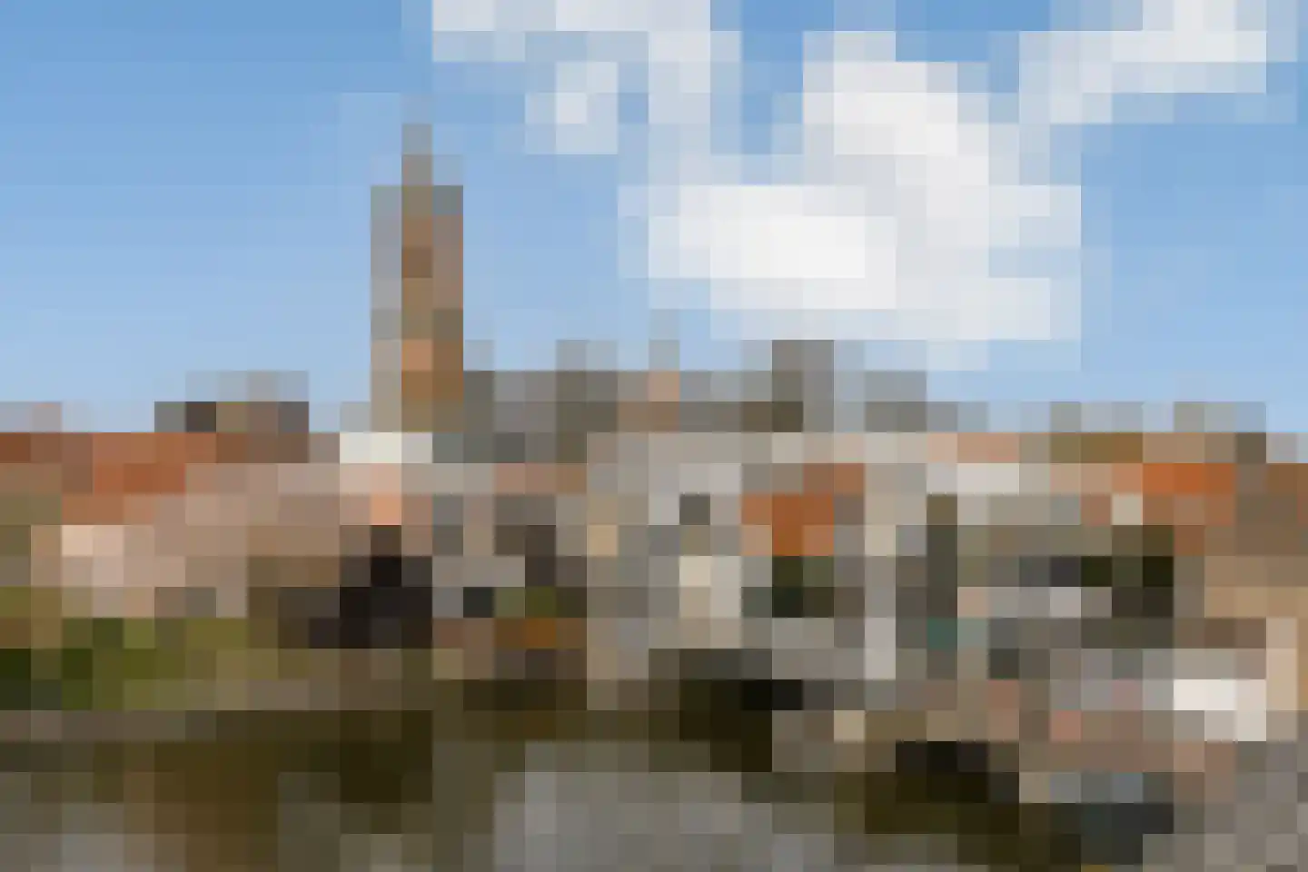 Brugstraat 12 Loenen aan de Vecht thumbnail 32