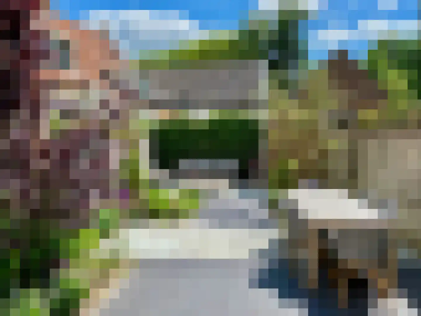 Brugstraat 12 Loenen aan de Vecht thumbnail 8