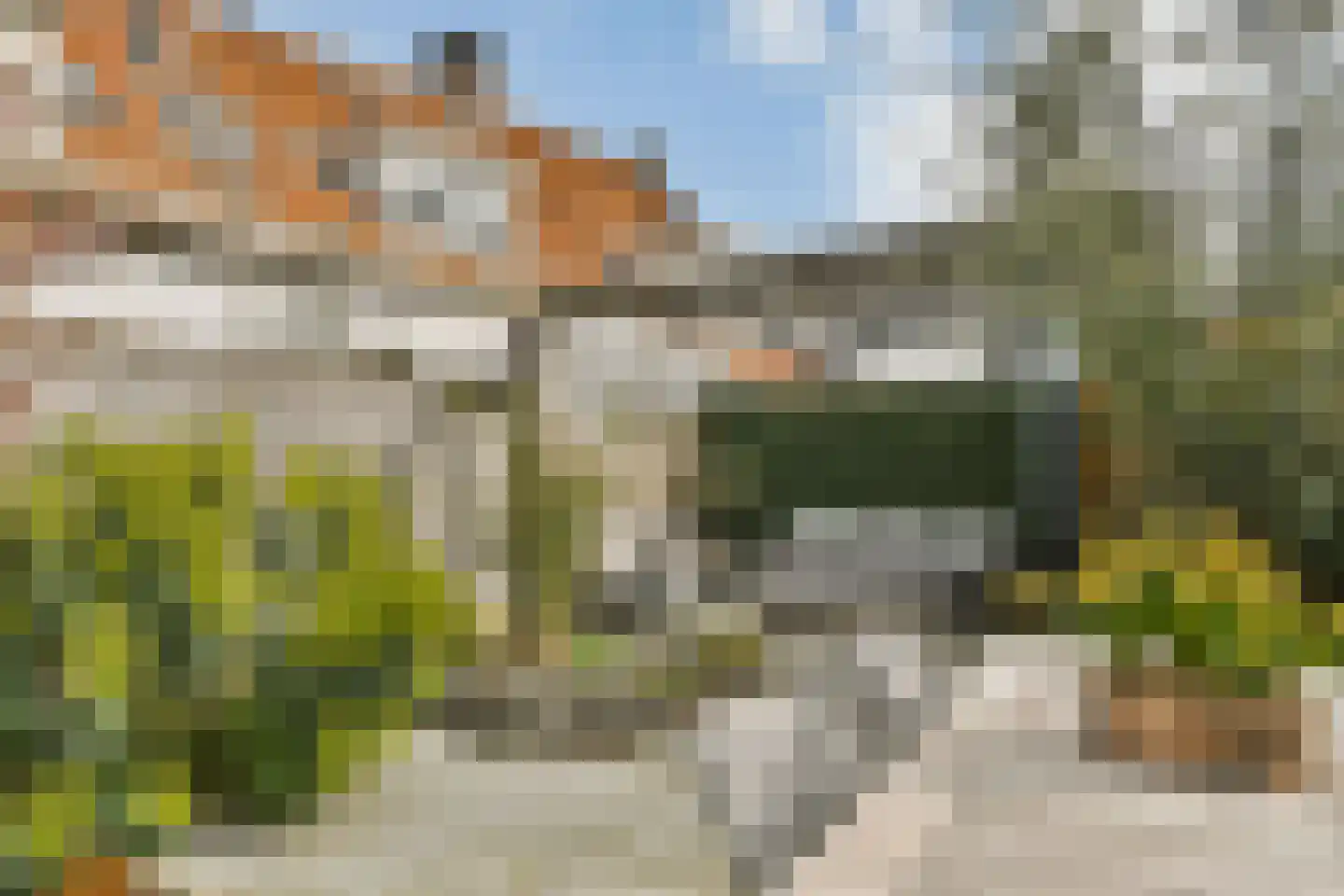 Brugstraat 12 Loenen aan de Vecht thumbnail 9