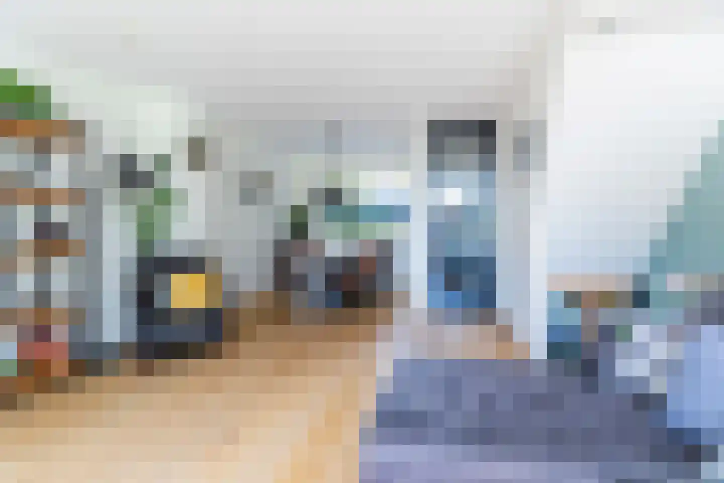 Brugstraat 12 Schipluiden thumbnail 10