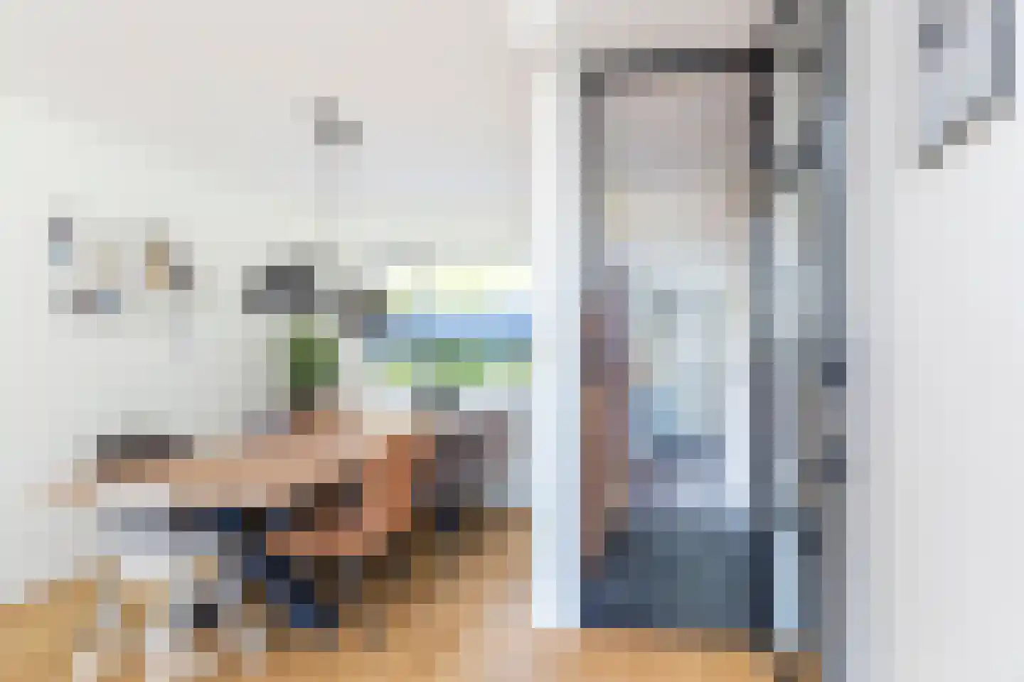 Brugstraat 12 Schipluiden thumbnail 12