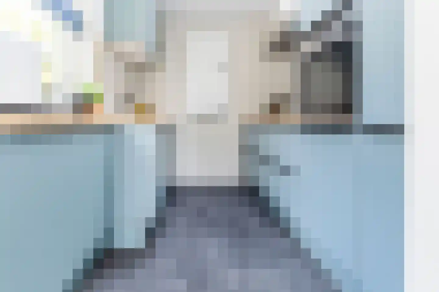 Brugstraat 12 Schipluiden thumbnail 13