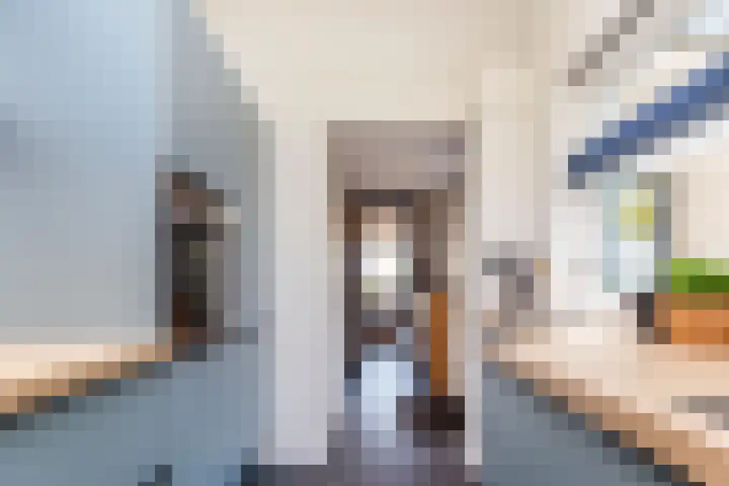 Brugstraat 12 Schipluiden thumbnail 17