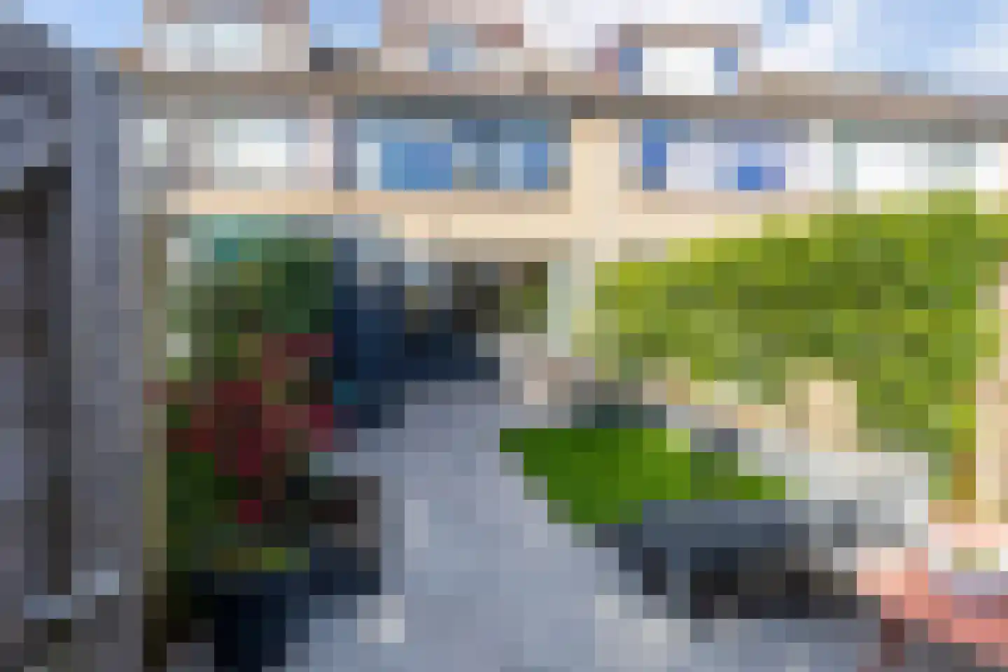 Brugstraat 12 Schipluiden thumbnail 19