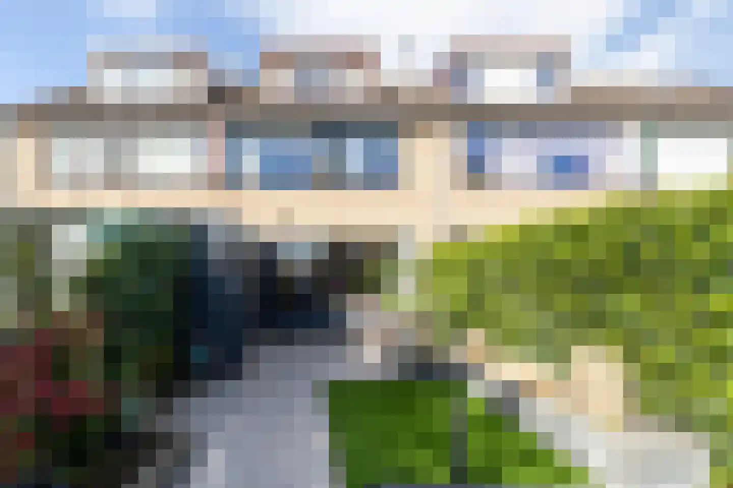 Brugstraat 12 Schipluiden thumbnail 20