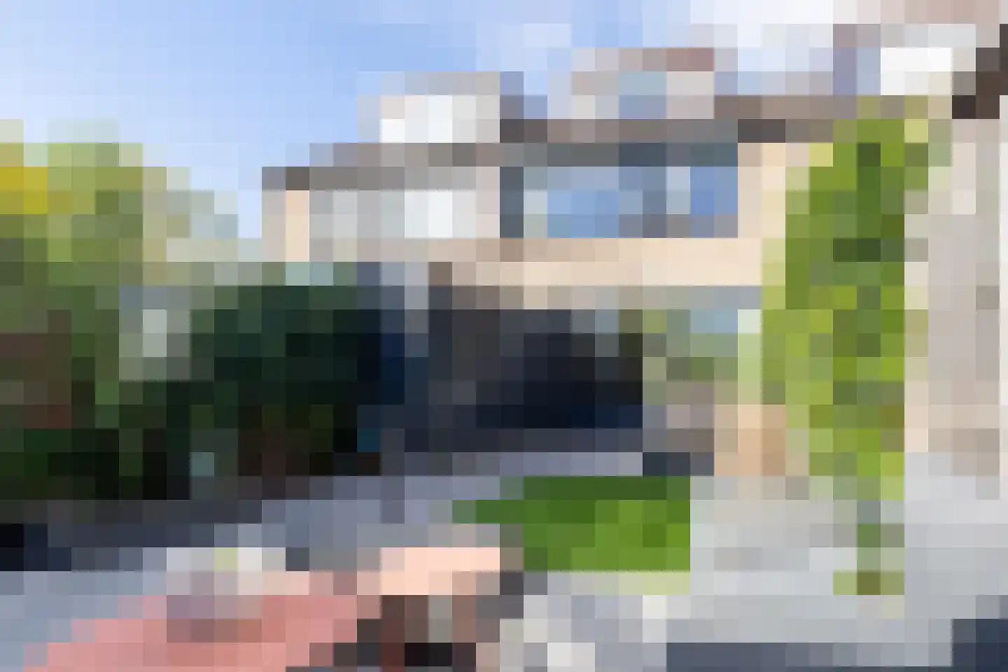 Brugstraat 12 Schipluiden thumbnail 21