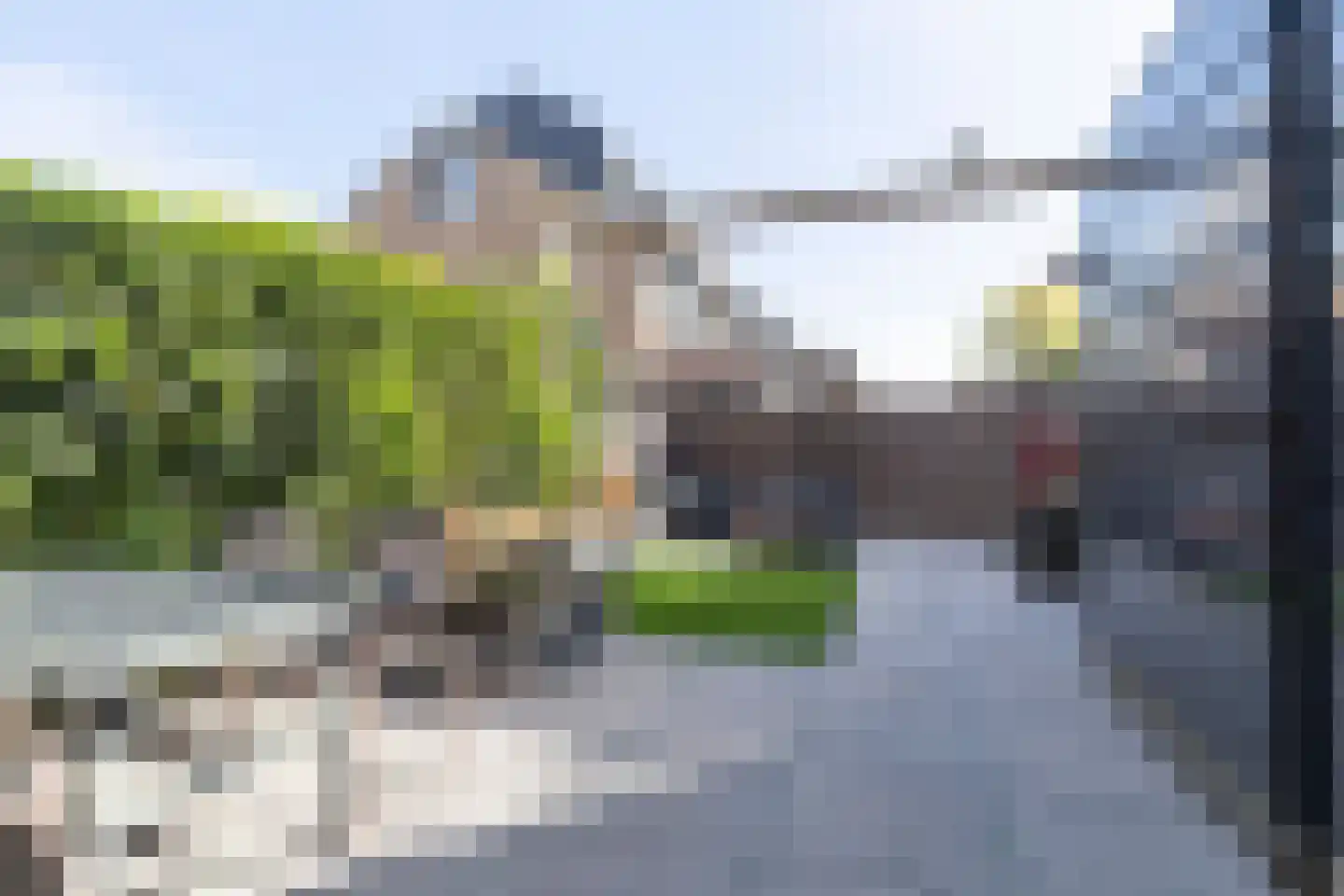 Brugstraat 12 Schipluiden thumbnail 22