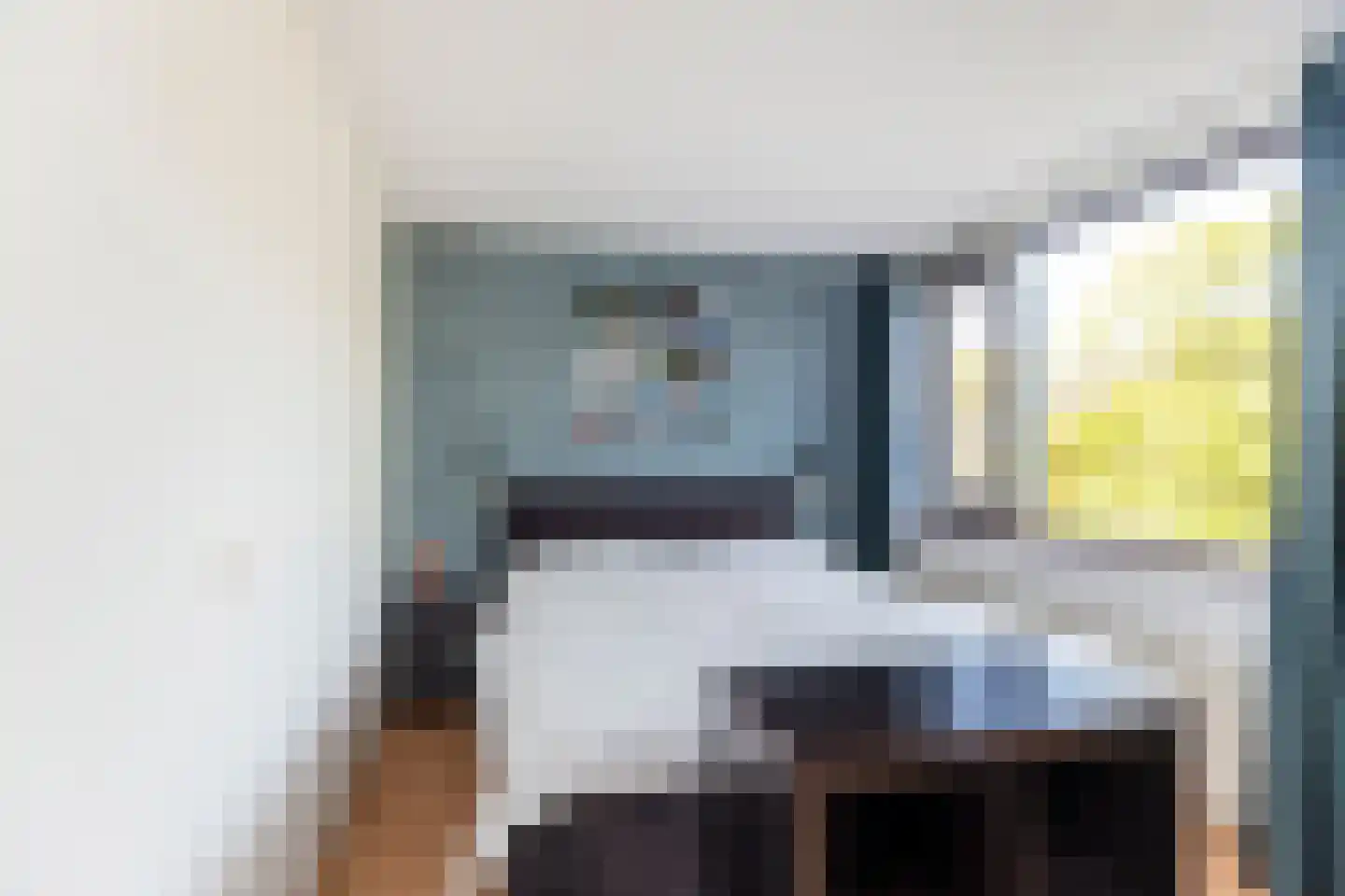 Brugstraat 12 Schipluiden thumbnail 23