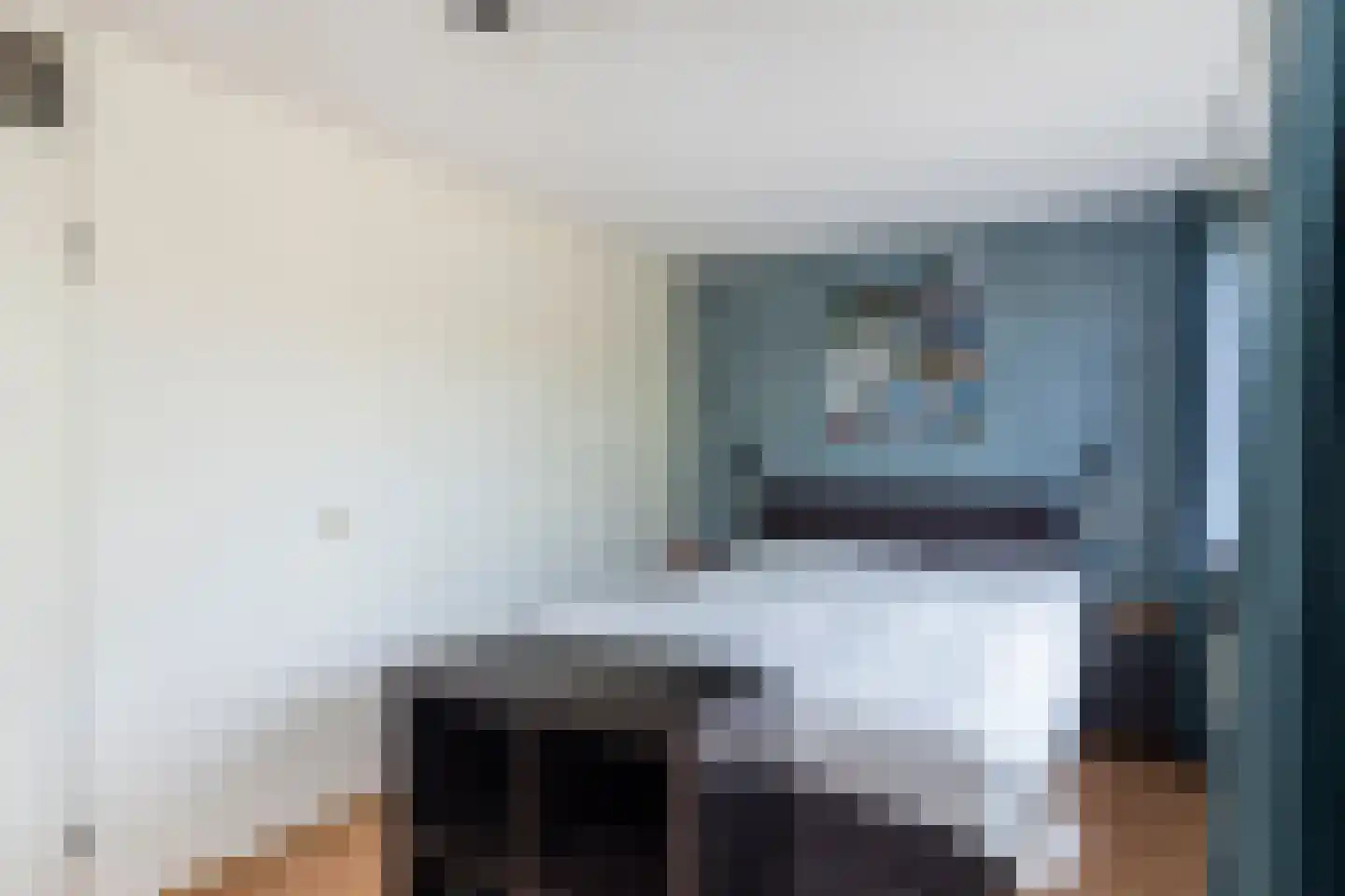 Brugstraat 12 Schipluiden thumbnail 24