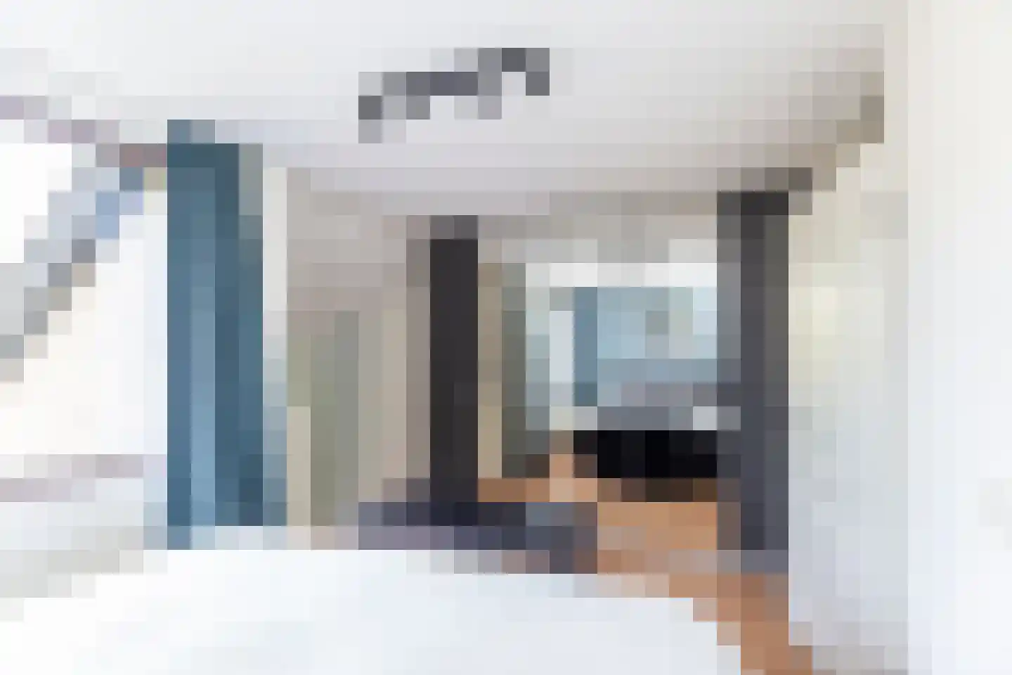 Brugstraat 12 Schipluiden thumbnail 25